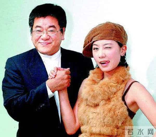 张檬范世琦微博分手