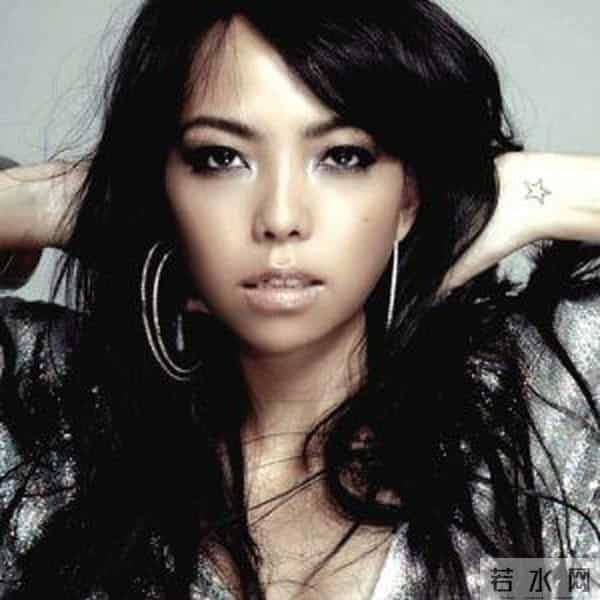 张惠春和张惠妹