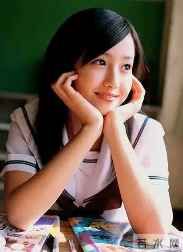 一升的眼泪下载