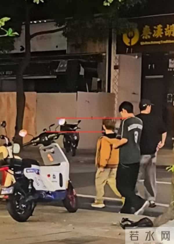 郭敬明是男的还是女的