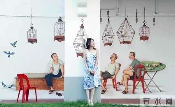 峇峇是什么意思