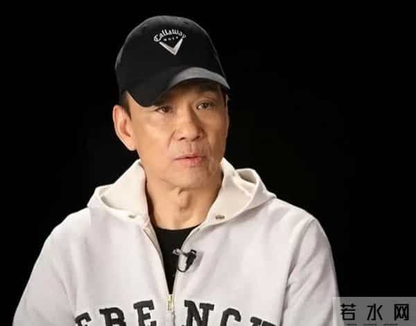 范冰冰和王学圻