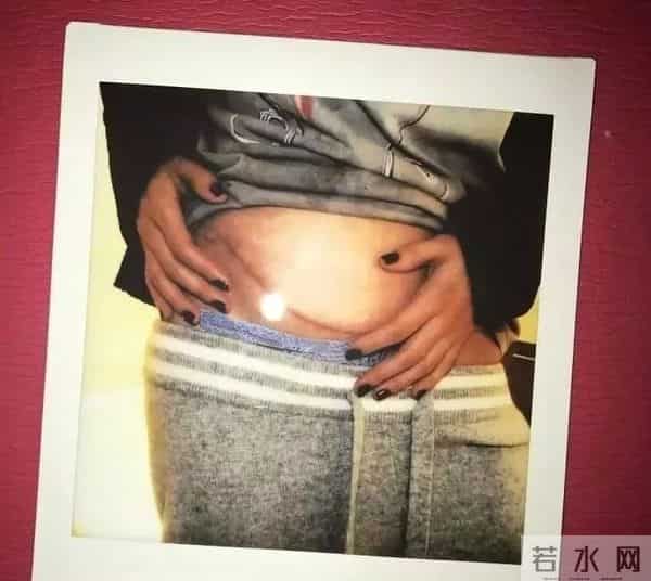 贾斯汀比伯分手