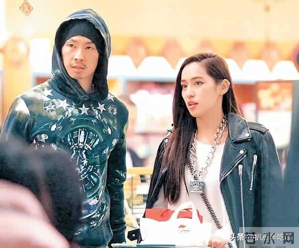 王棠云月事妹是什么意思