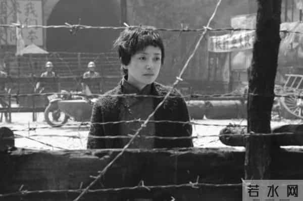 秦岚黄晓明分手原因