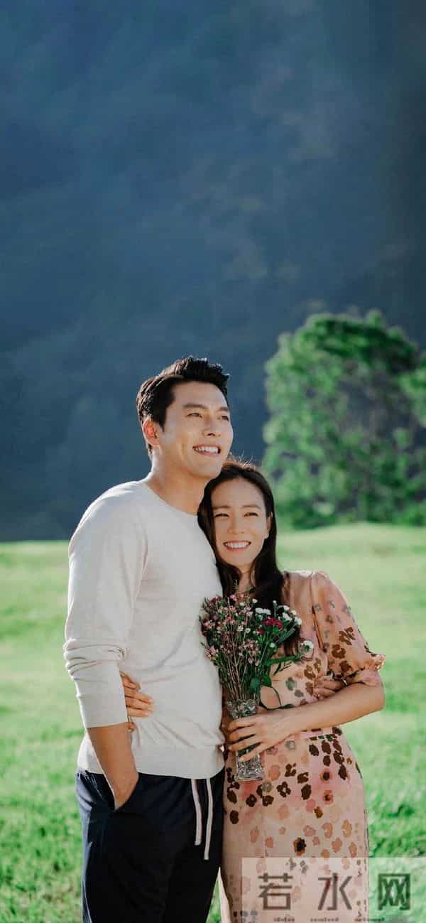 曾沛慈和汪东城