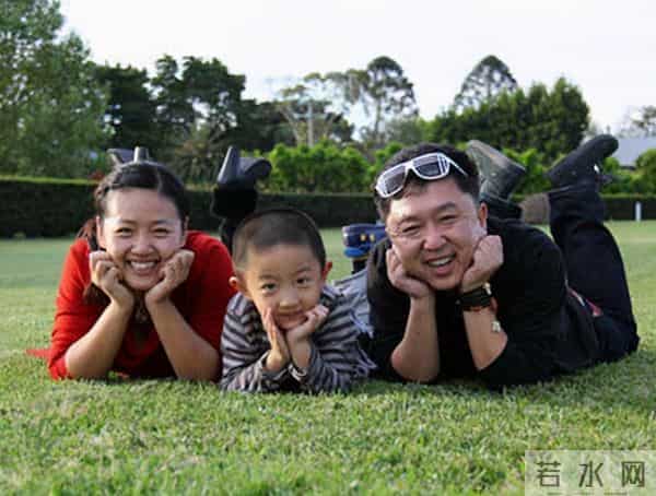 孙越为什么娶了于谦前妻