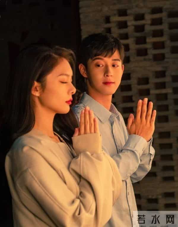 段奥娟工作室辟谣