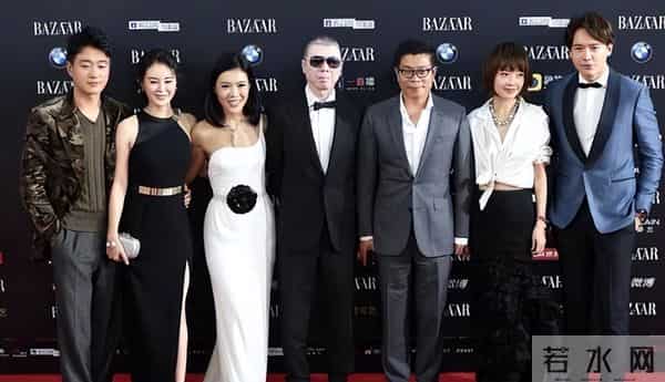 苏芒坐大腿事件