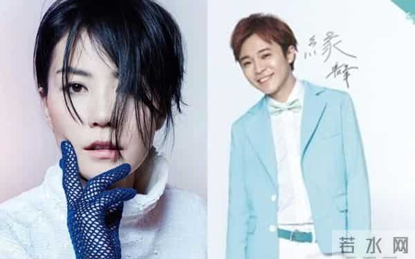 曝王菲真人秀酬劳