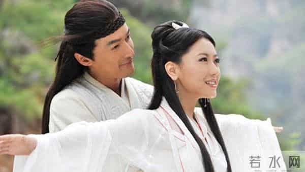 凰图腾结局是什么