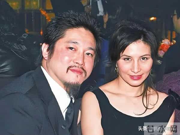 王棠云月事妹是什么意思