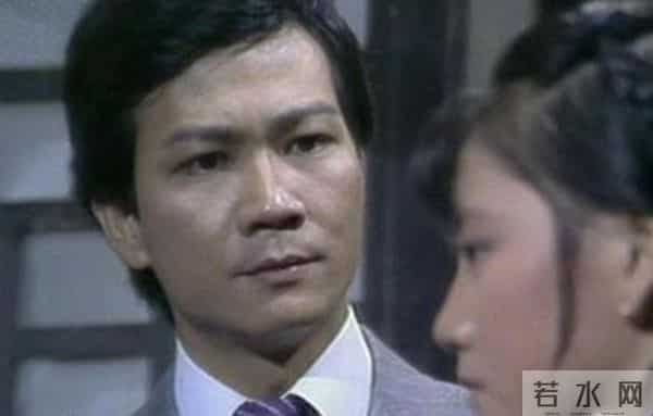 李赛凤是怎么死的