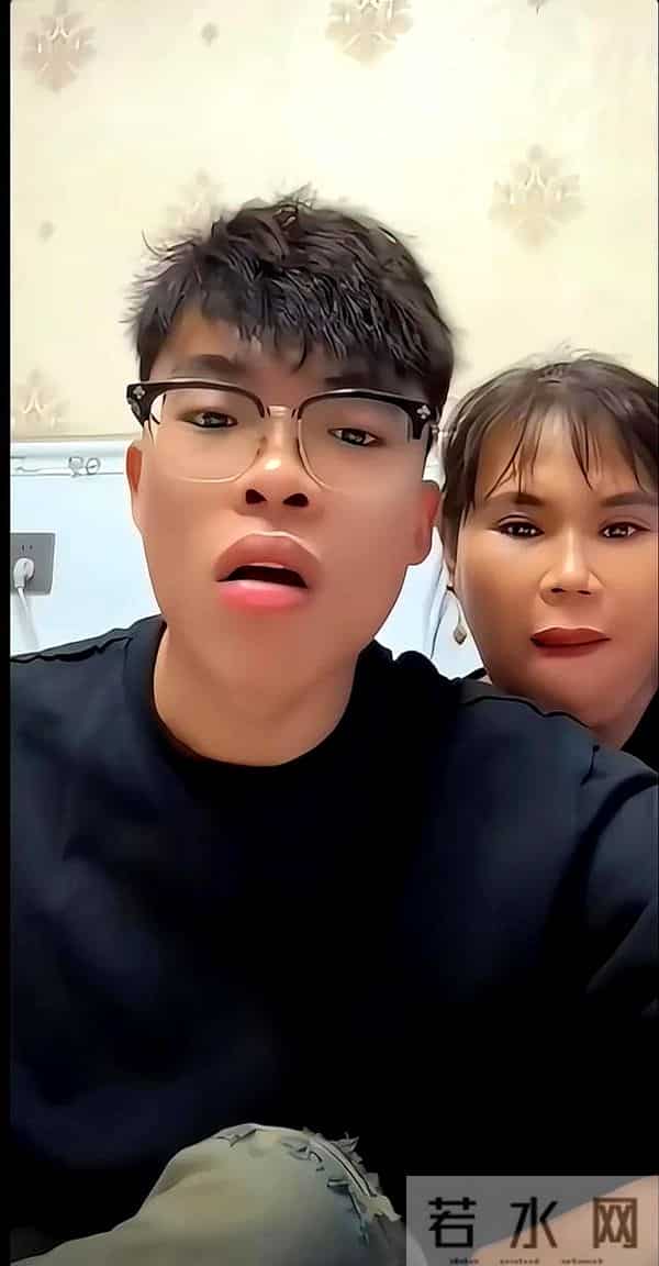 天津李四怎么了