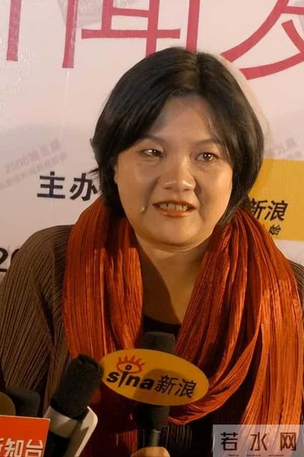 苏芒坐大腿事件