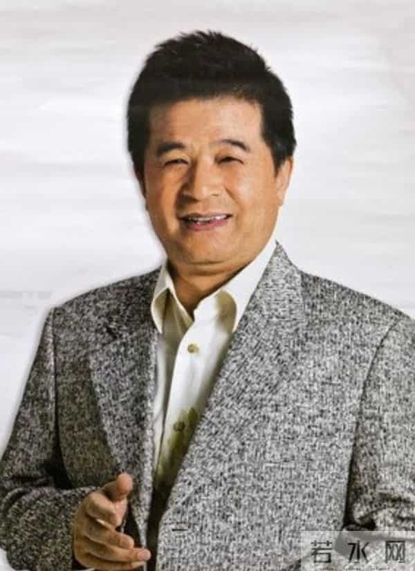 到底是谁出卖了毕福剑