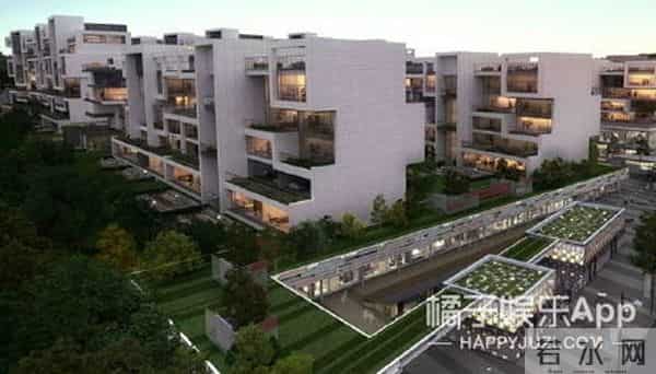 YG回应权志龙JENNIE恋情