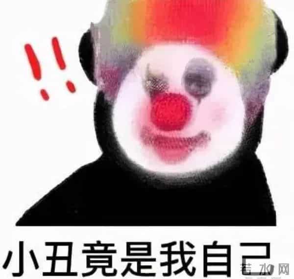 王思佳社会事件