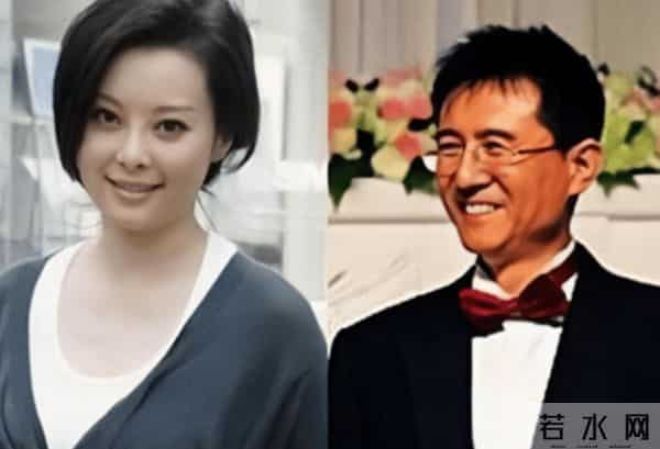 杜小月嫁给谁了