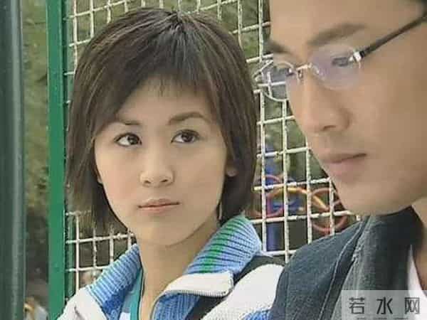 胡杏儿宣萱陈慧珊