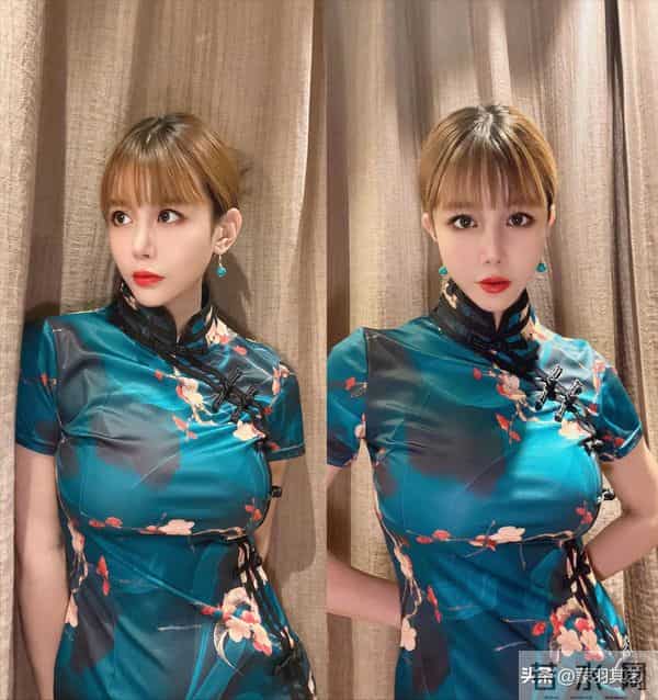 闫凤娇厕所门事件