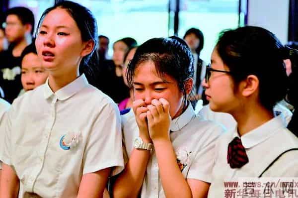 彩虹糖的梦铃声