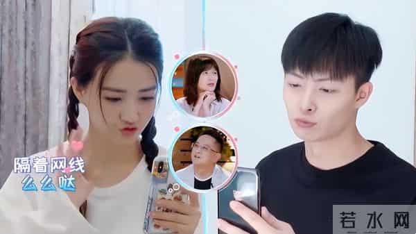 徐璐家庭背景太恐怖