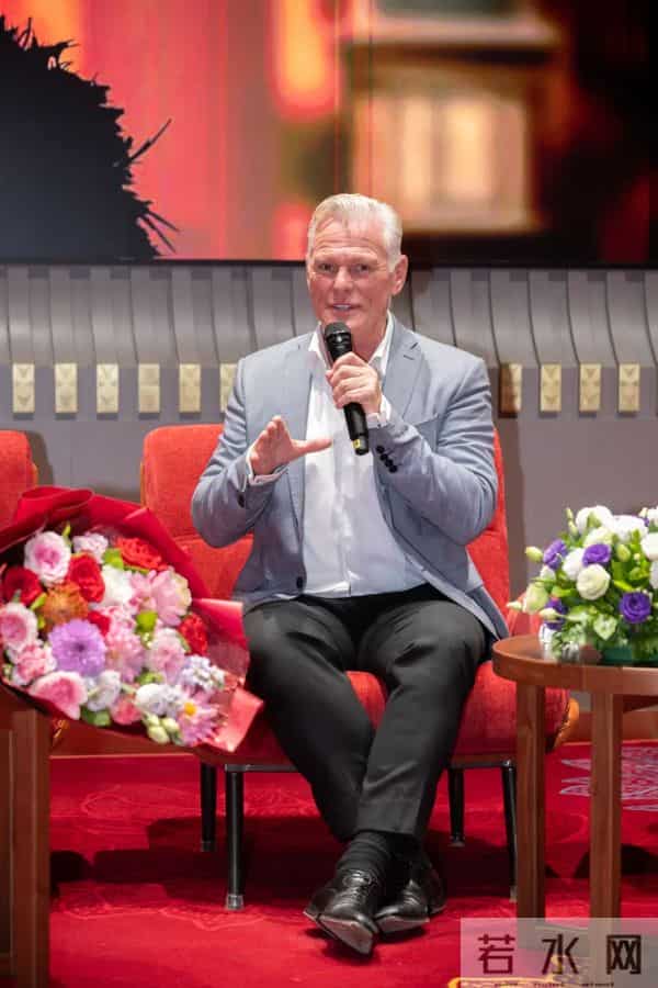 莎拉布莱曼的歌