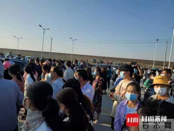 马丽娟和于月仙是什么关系