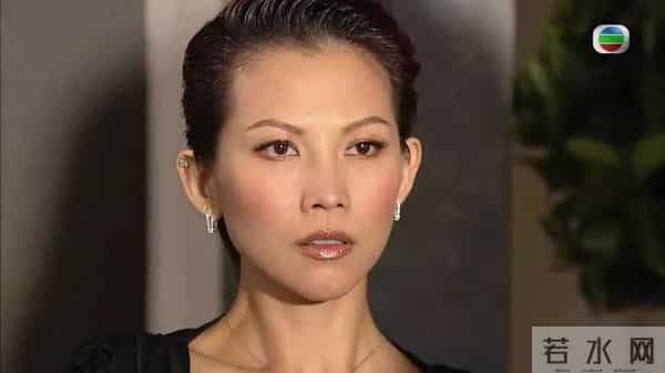 胡杏儿宣萱陈慧珊