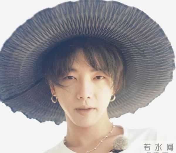 张歆艺华晨宇是什么关系