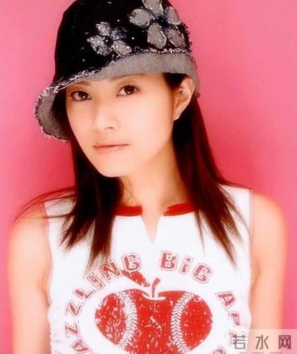 我是一个过气的歌手