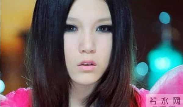 本兮童可可聊天记录