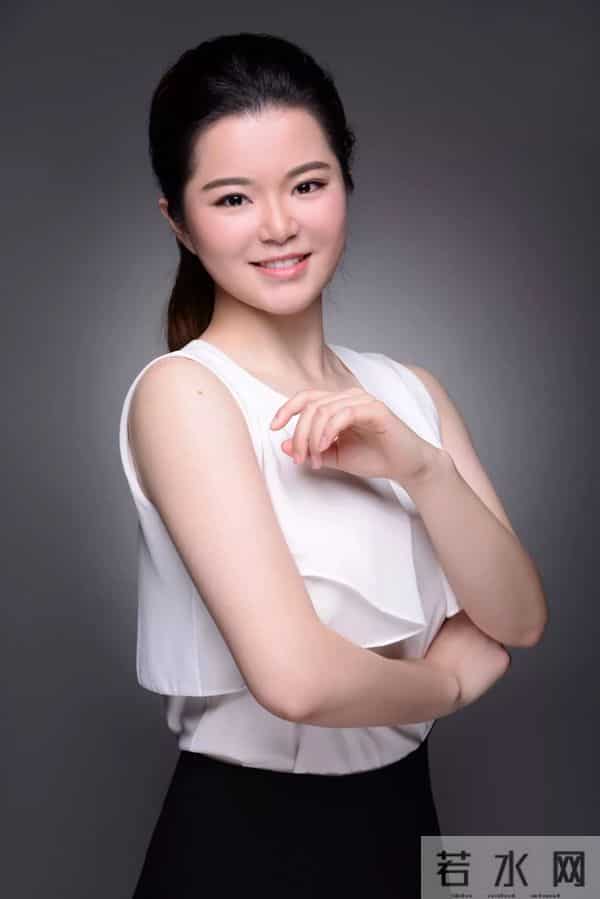 王祖蓝法海你不懂爱