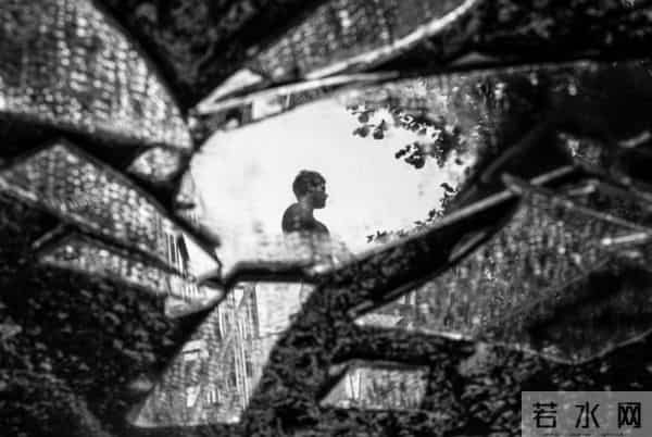 居里夫人的名言