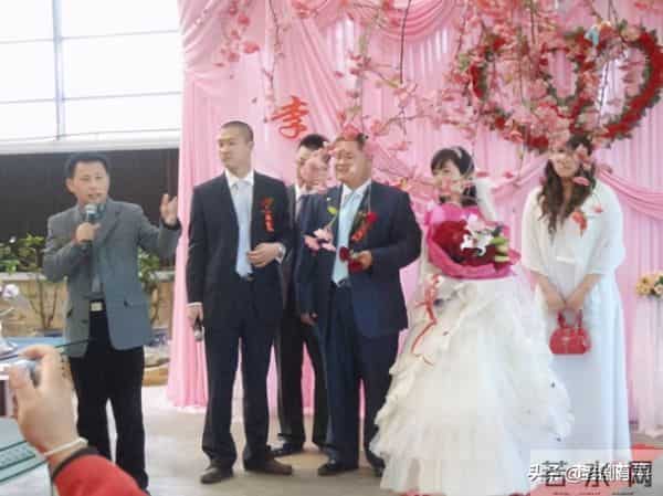 孙九芳为什么被摘字