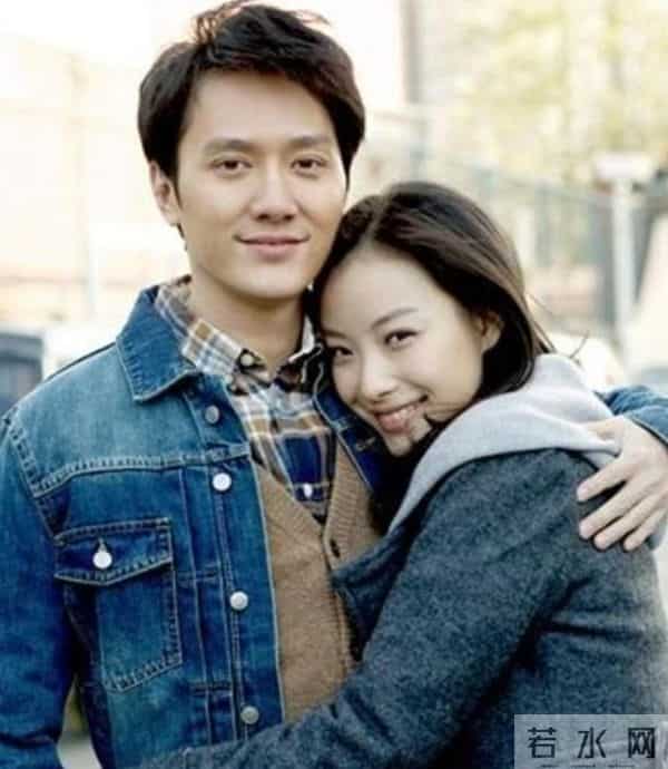 倪妮连续三晚是真的吗天涯