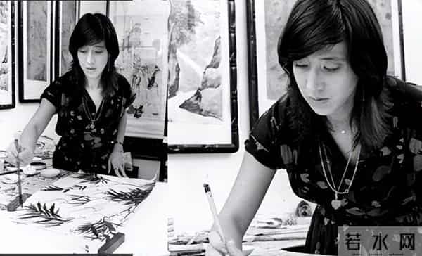 何超英为什么会疯掉