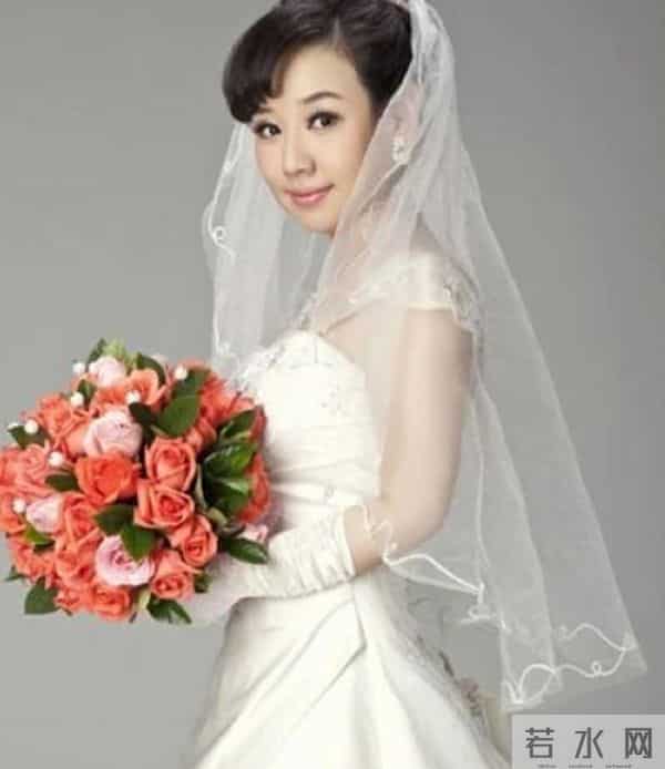 姬云飞个人资料