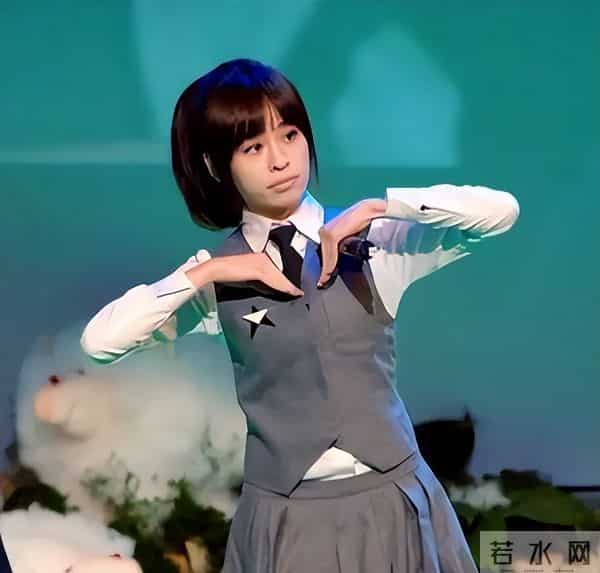 王心凌初夜细节