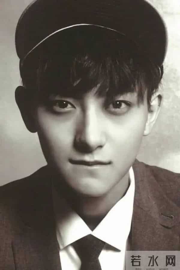 罗志祥亚洲舞王的由来