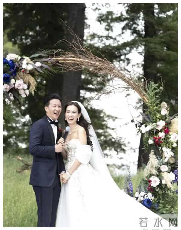 少女时代谁喜欢韩庚