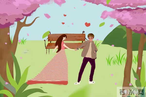 等一分钟背后的故事