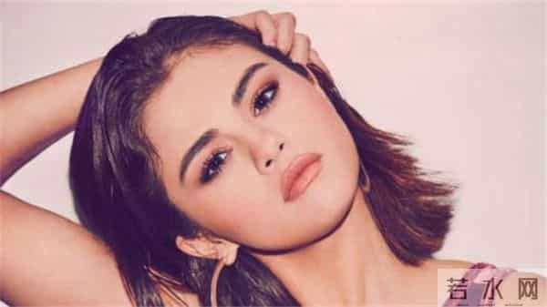 赛琳娜将暂别乐坛