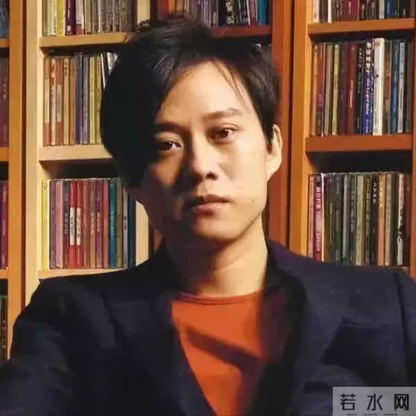 黄秋生为什么被大陆封