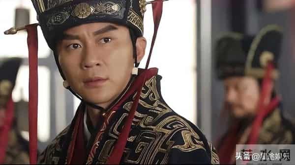 2024范冰冰李晨深夜宣布复合