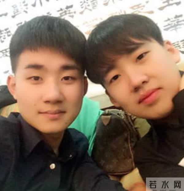 陶阳退出德云社原因