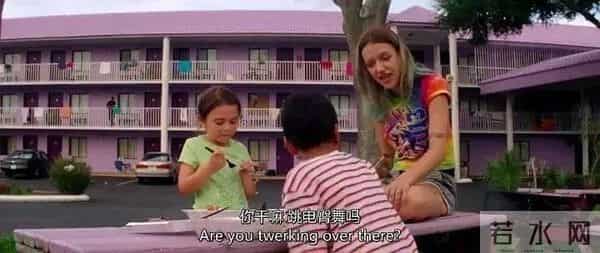 比伯给海莉写情诗