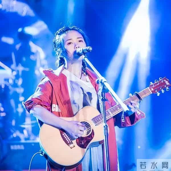 花粥为什么退出麻油叶