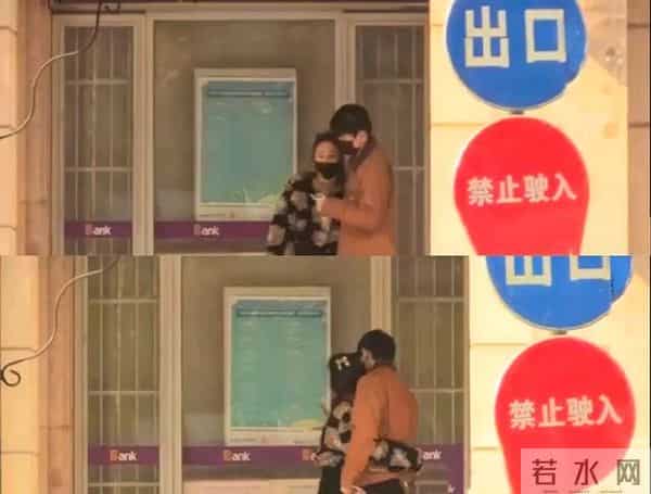 李柄熹个人资料